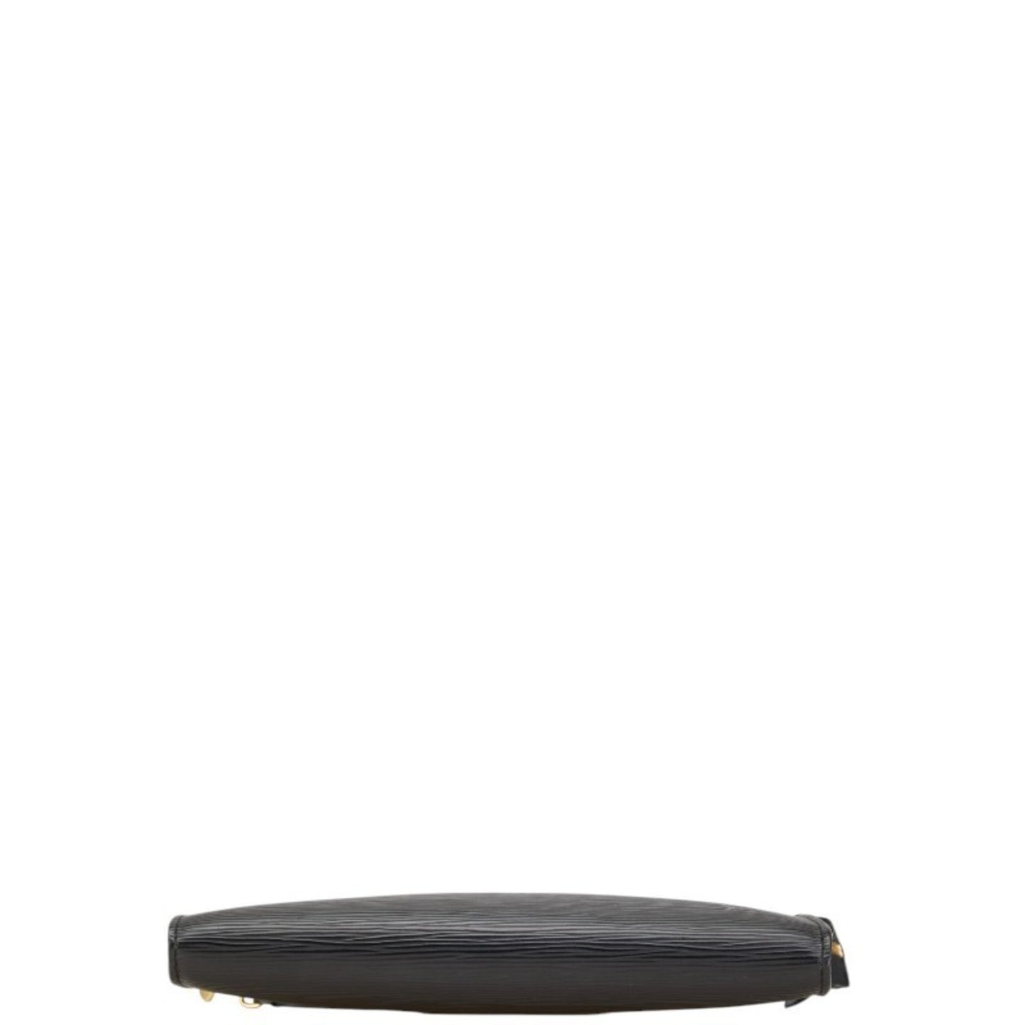 Louis Vuitton Pochette Accessoire