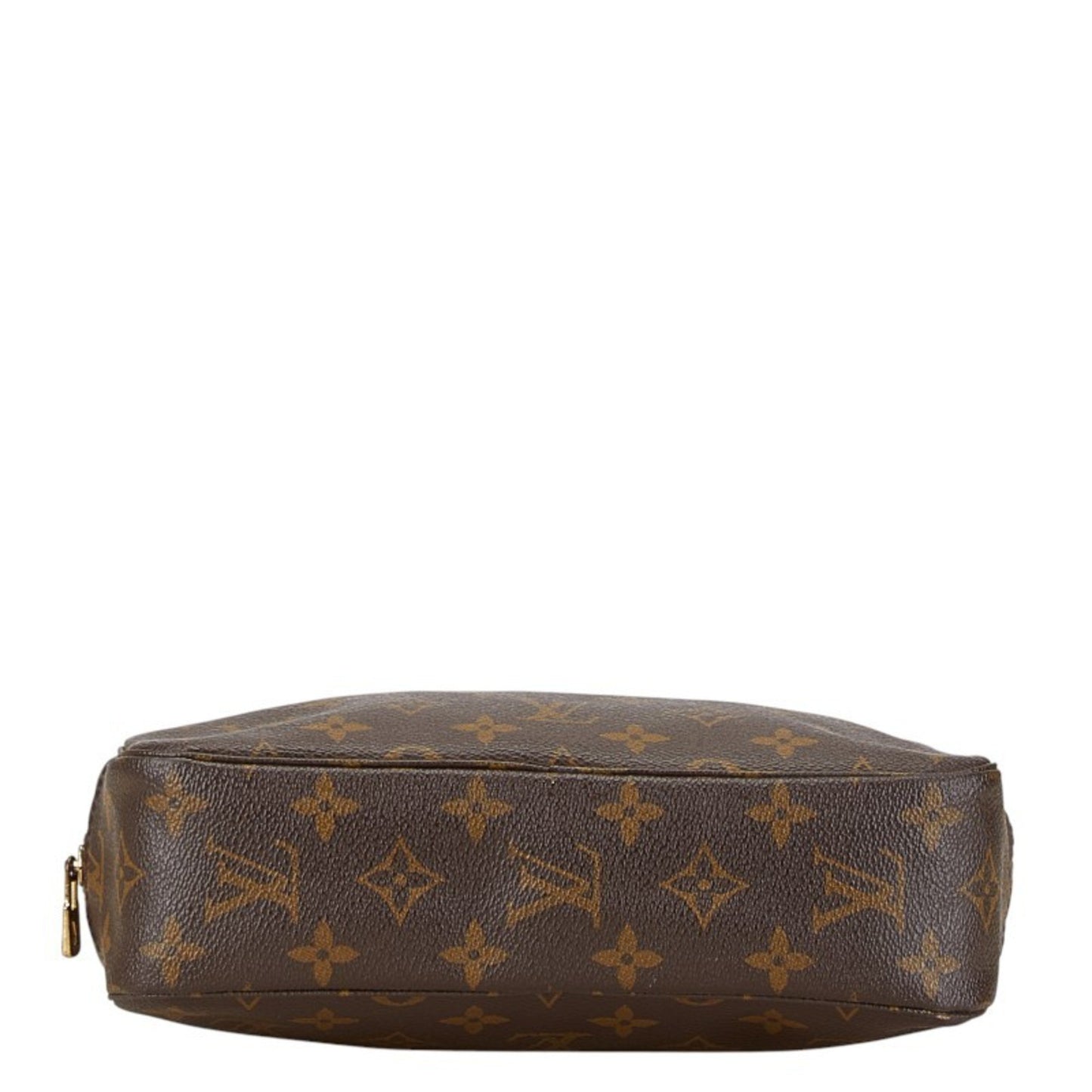 Louis Vuitton Trousse de Toilette