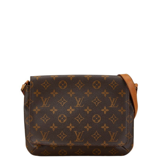 Louis Vuitton Musette