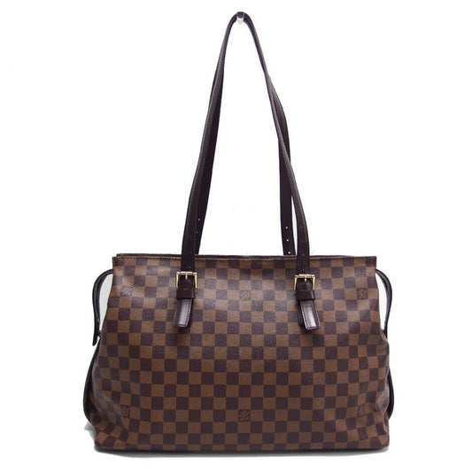 Louis Vuitton Chelsea
