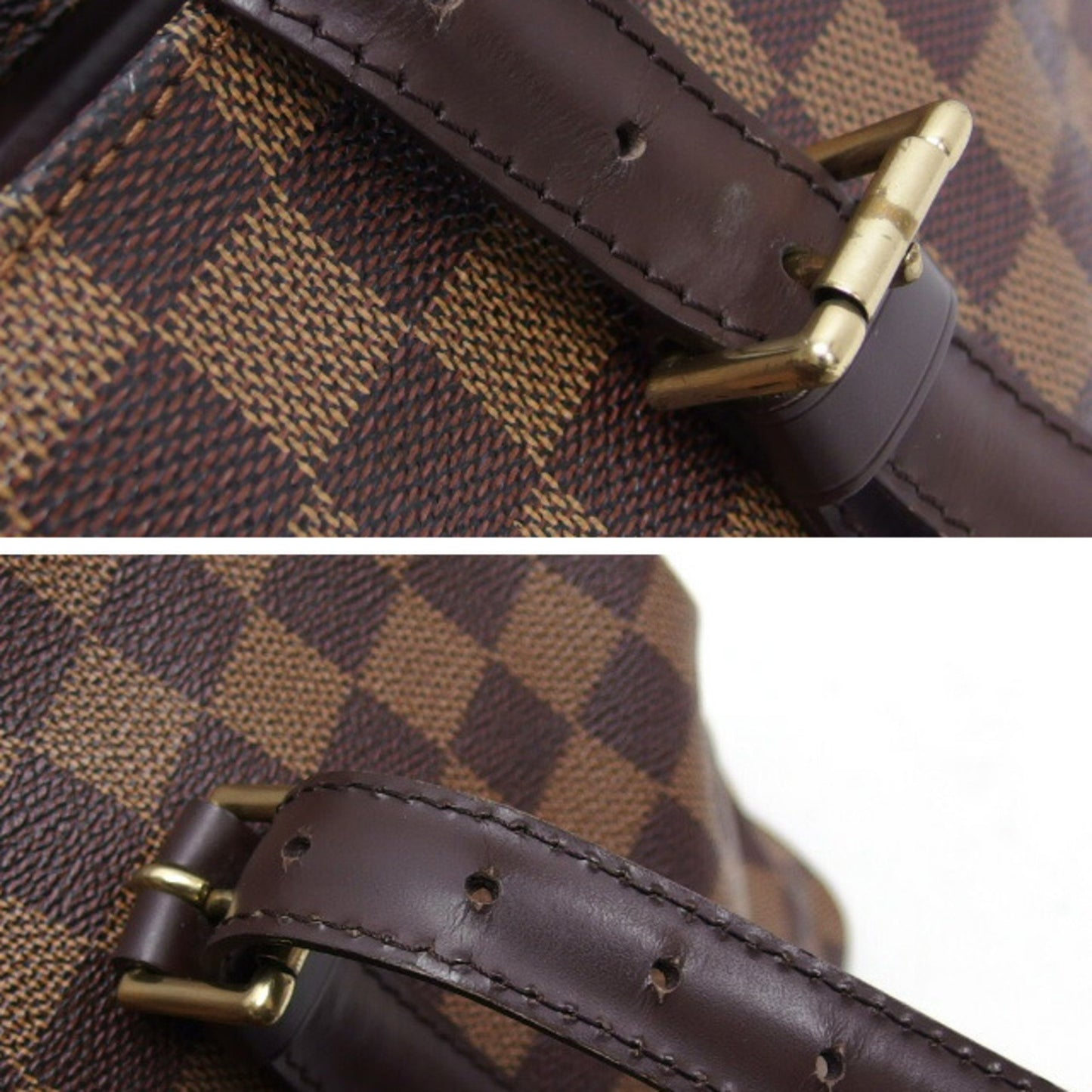 Louis Vuitton Chelsea
