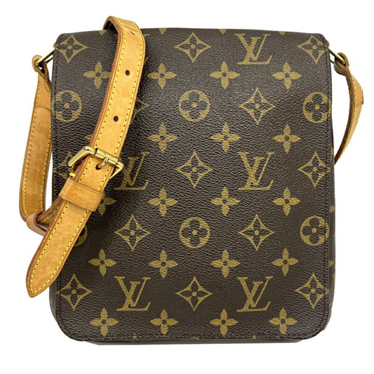 Louis Vuitton Musette Salsa