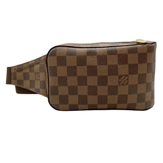 Louis Vuitton Geronimo