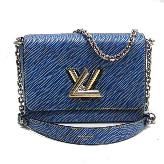 Louis Vuitton Twin