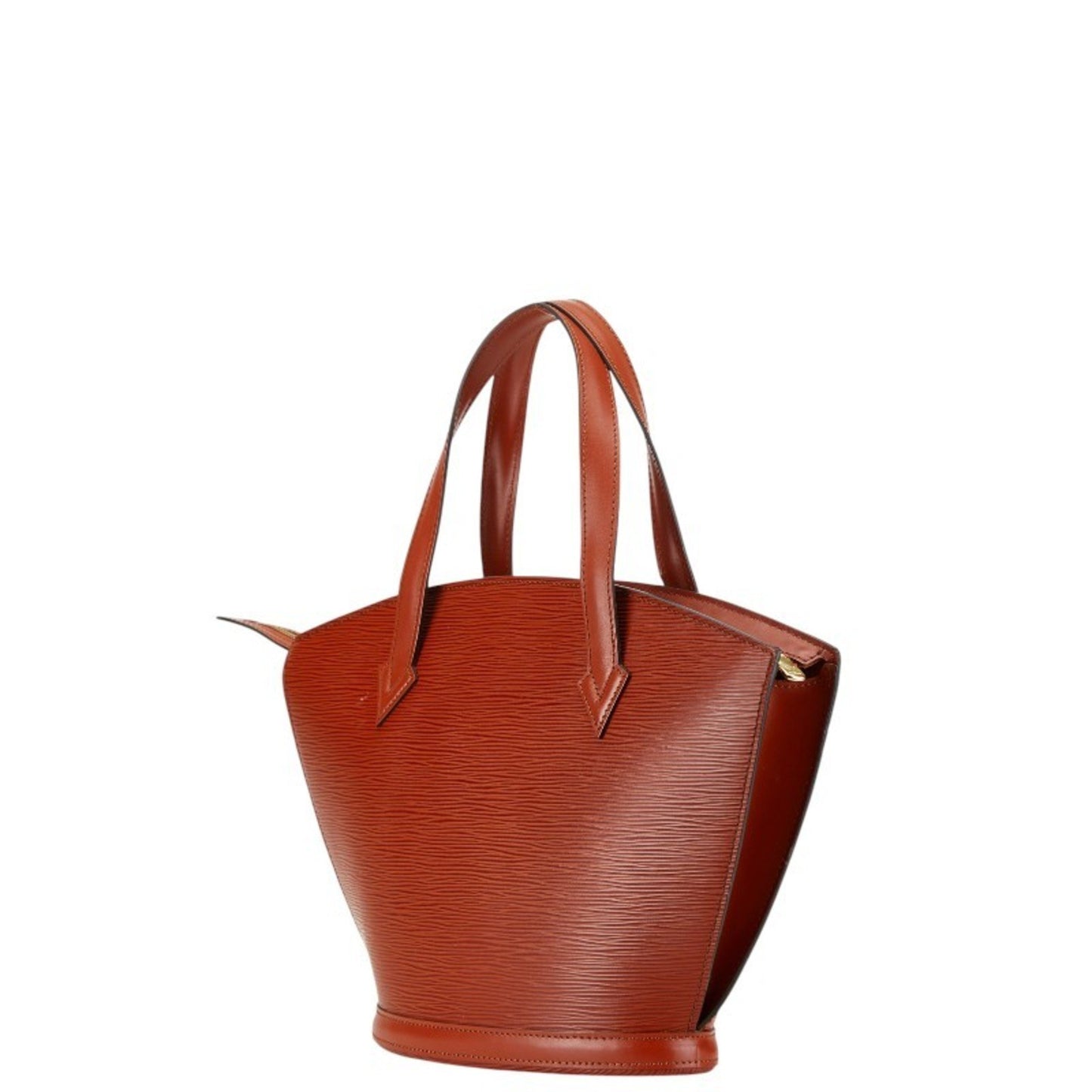 Louis Vuitton Saint Jacques