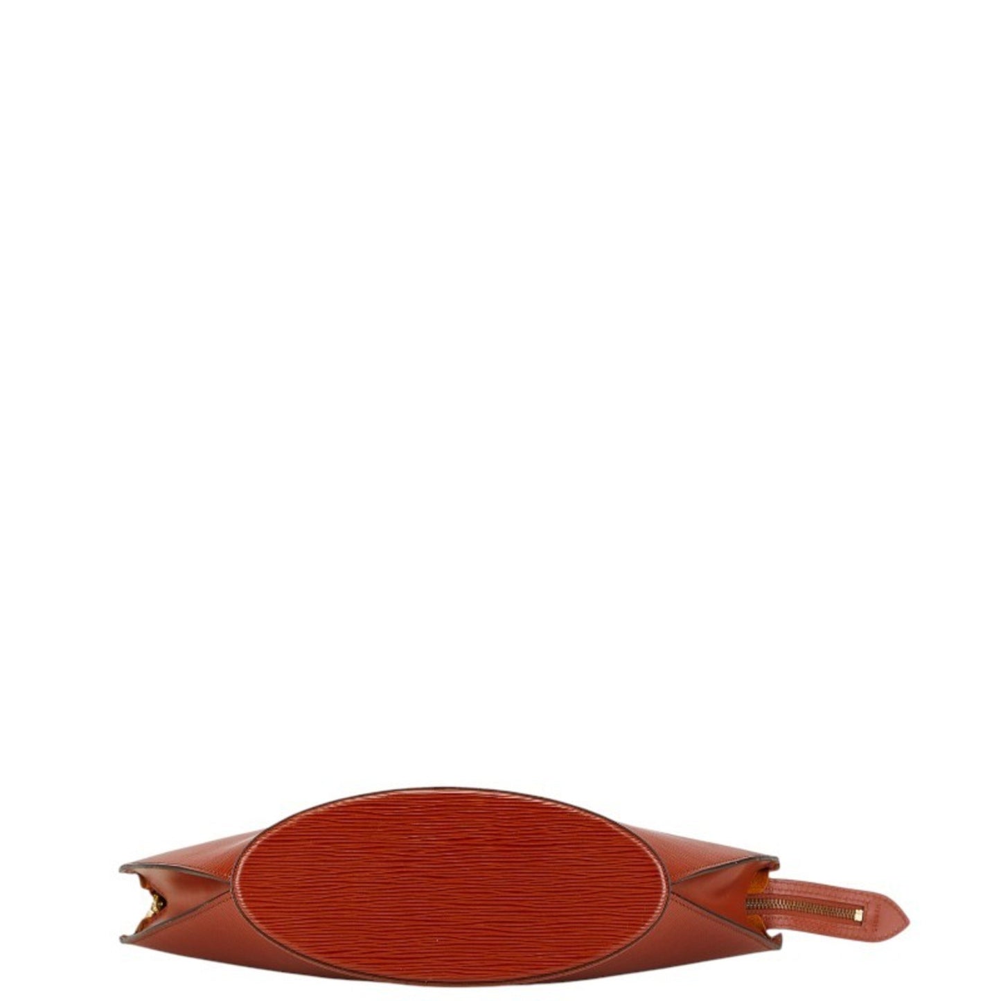 Louis Vuitton Saint Jacques