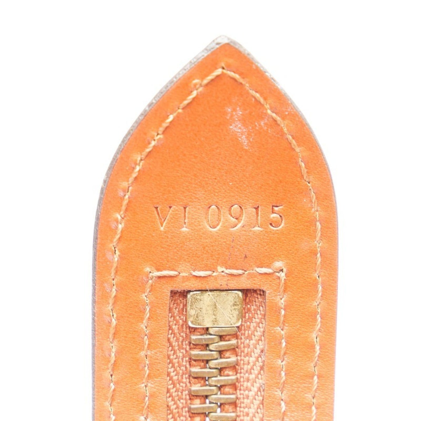 Louis Vuitton Saint Jacques