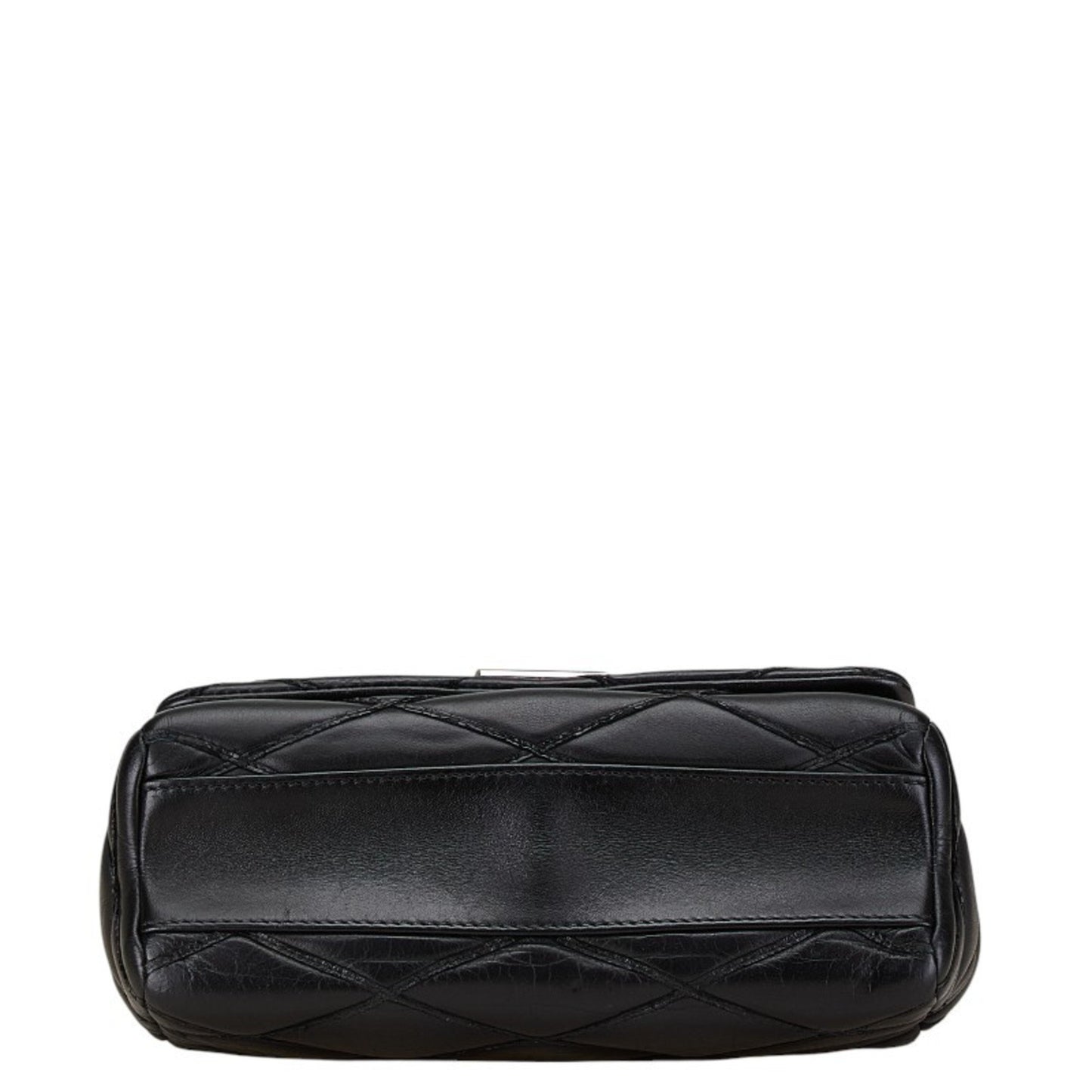 Louis Vuitton Malletage