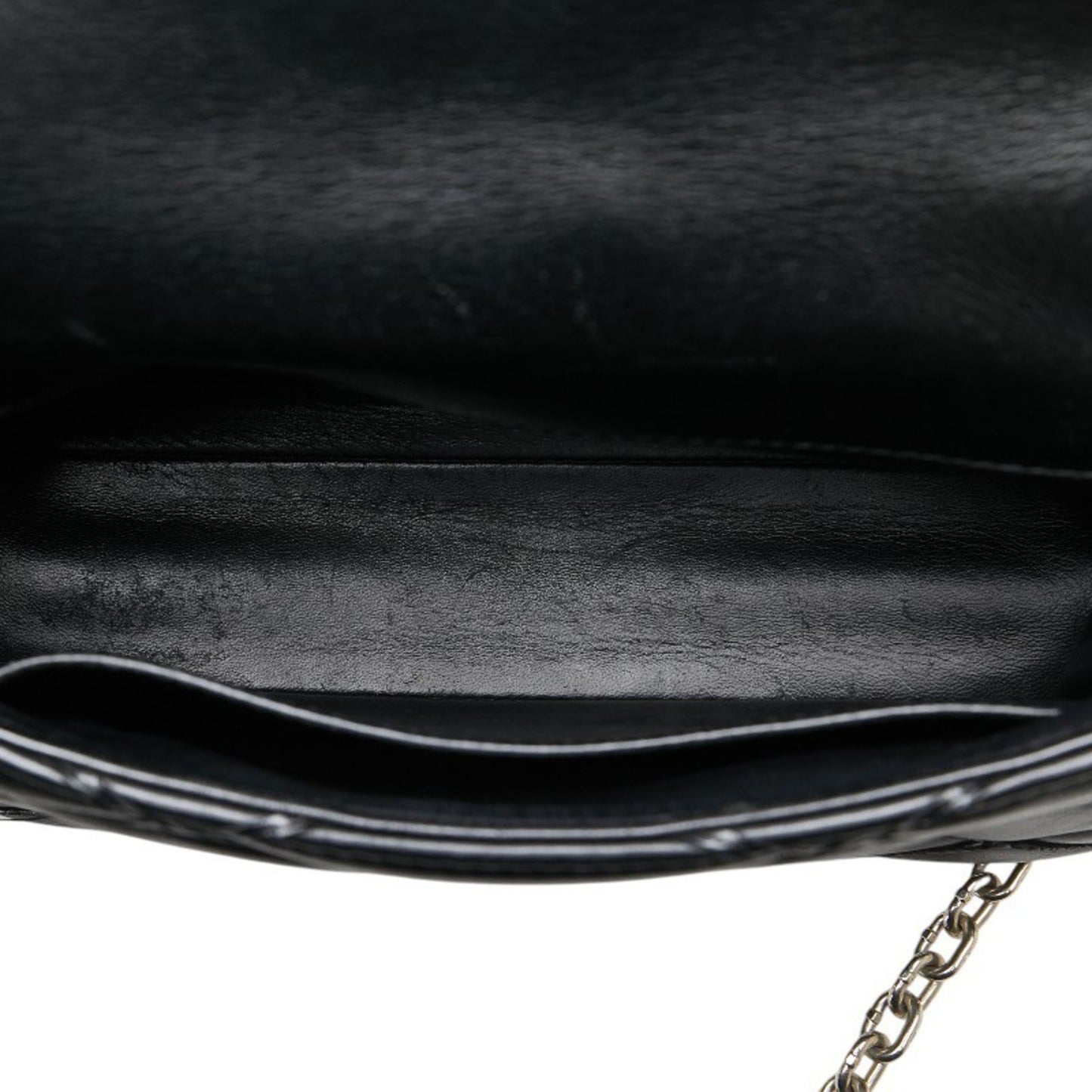 Louis Vuitton Malletage