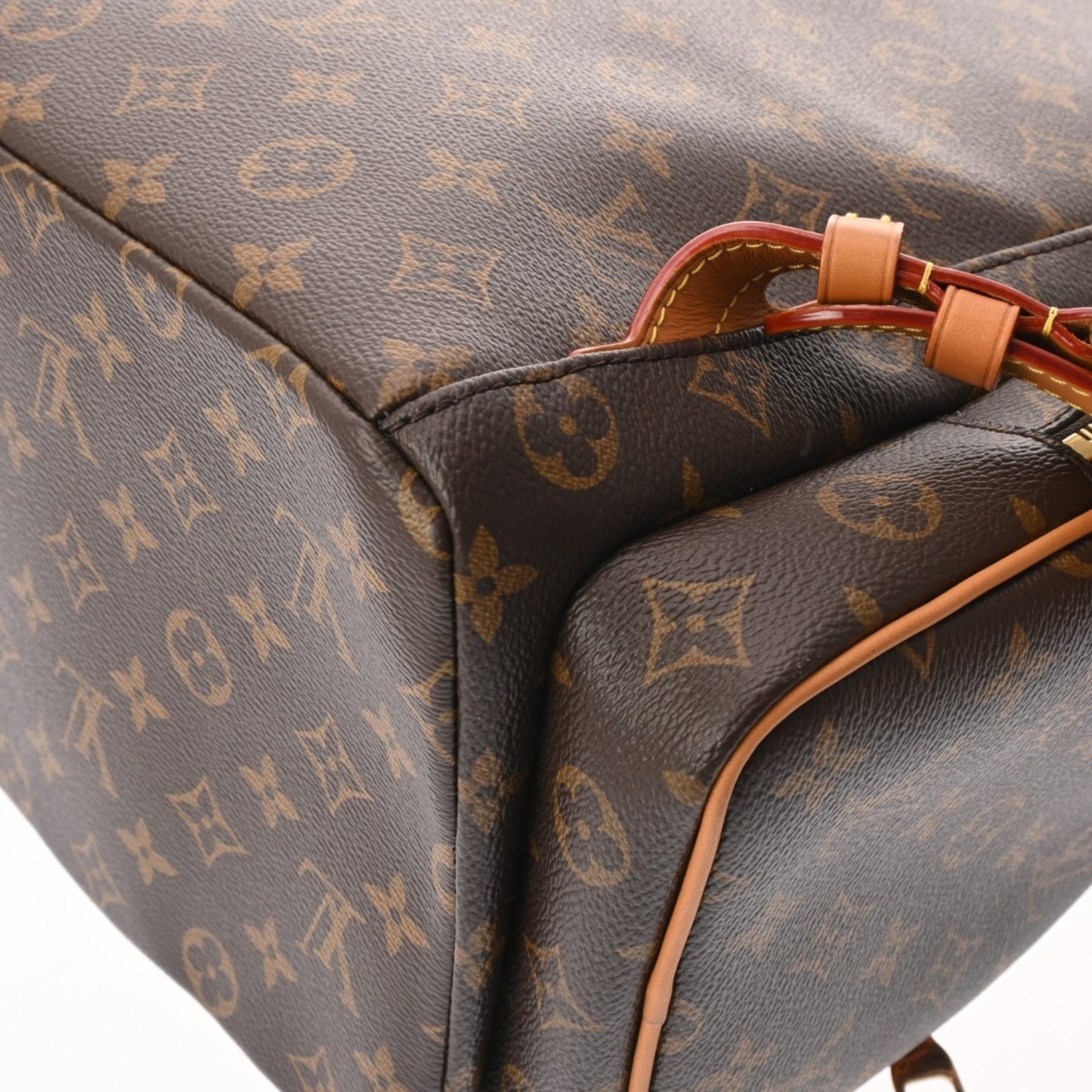 Louis Vuitton Trio