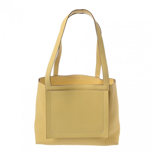Hermès Cabas