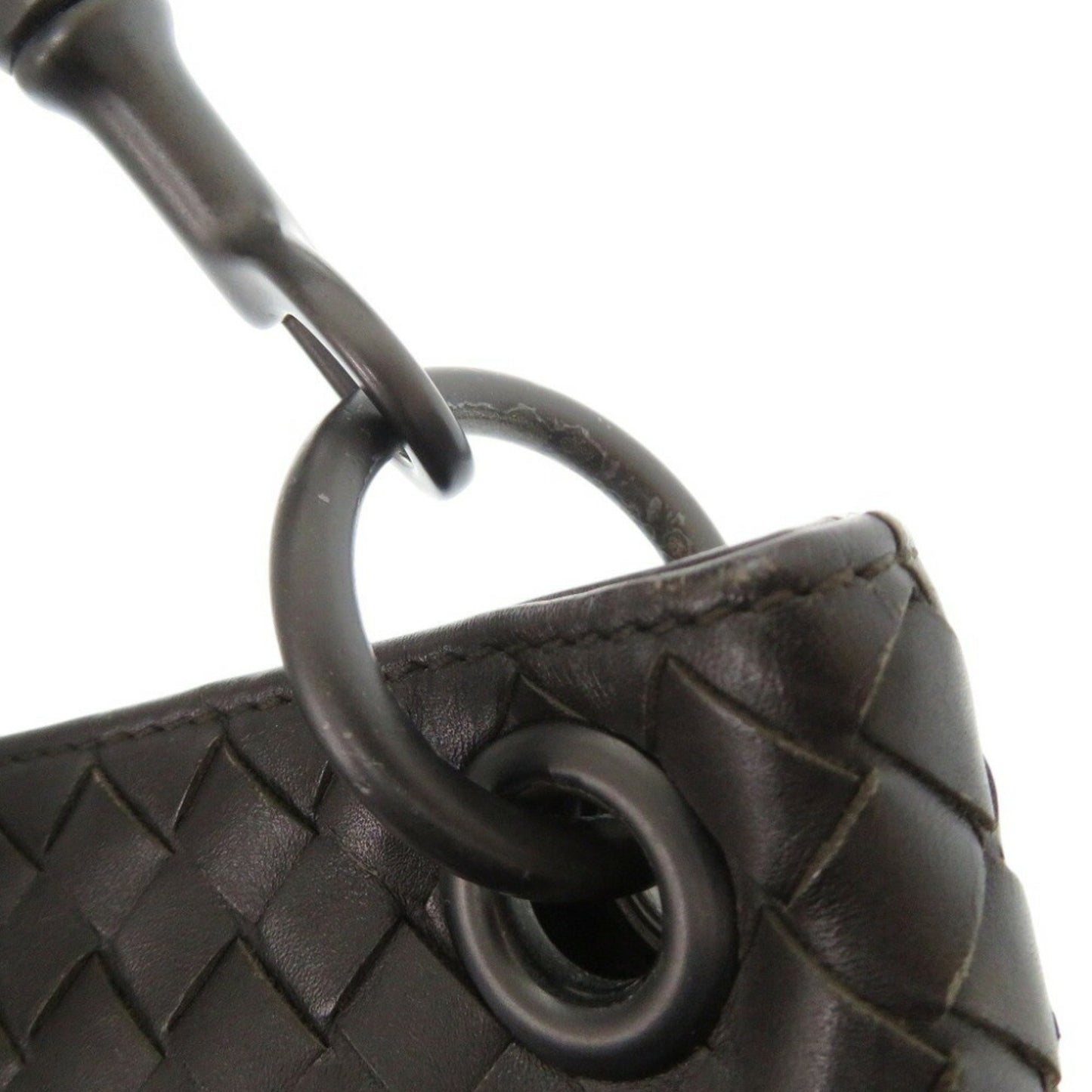 Bottega Veneta Intrecciato