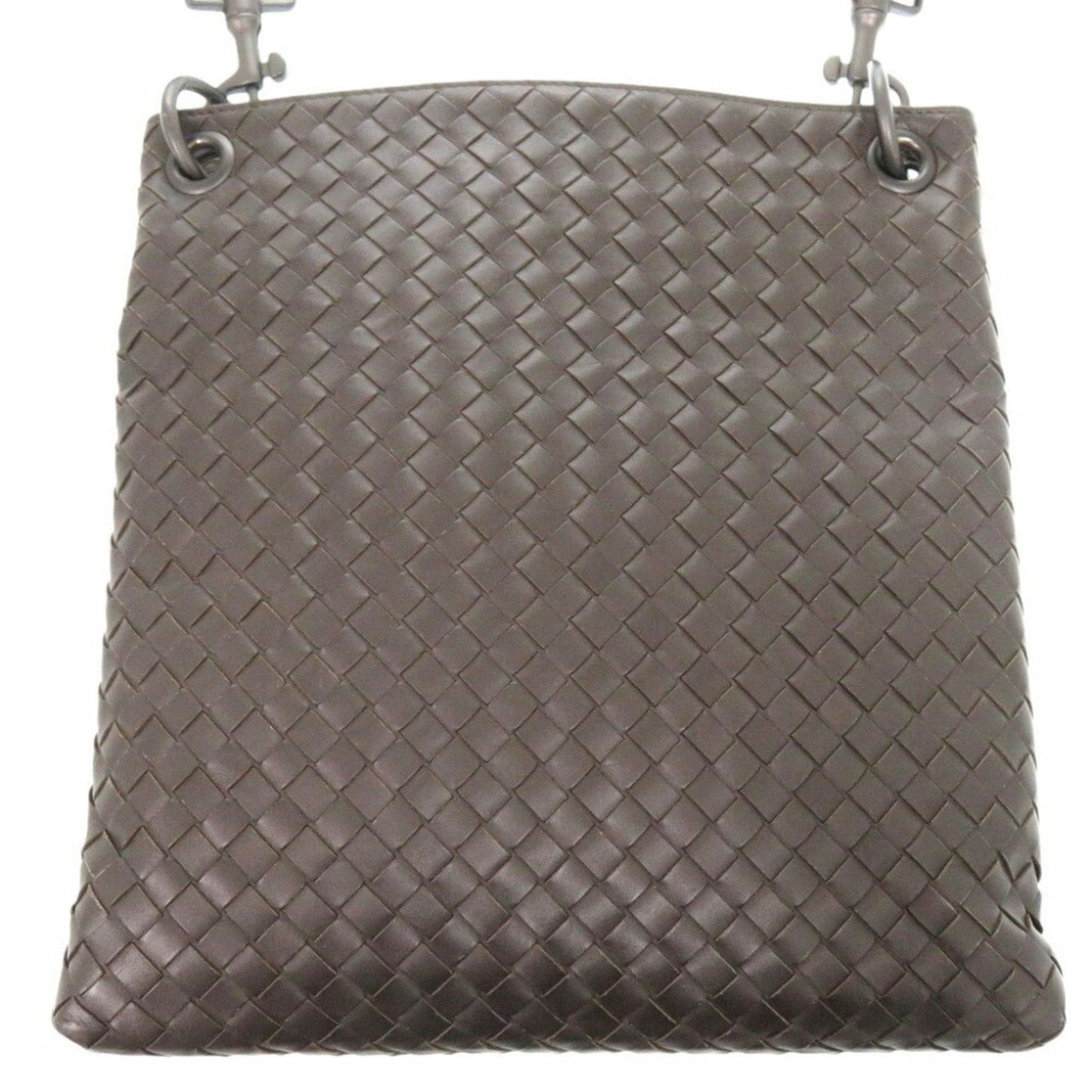 Bottega Veneta Intrecciato