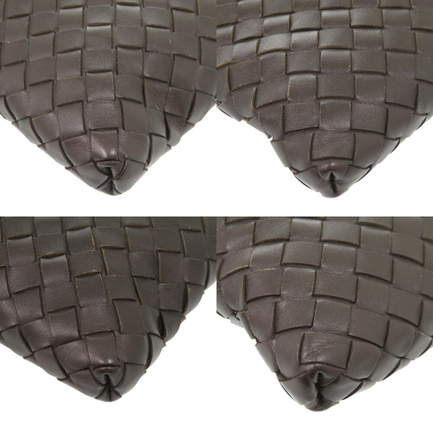 Bottega Veneta Intrecciato