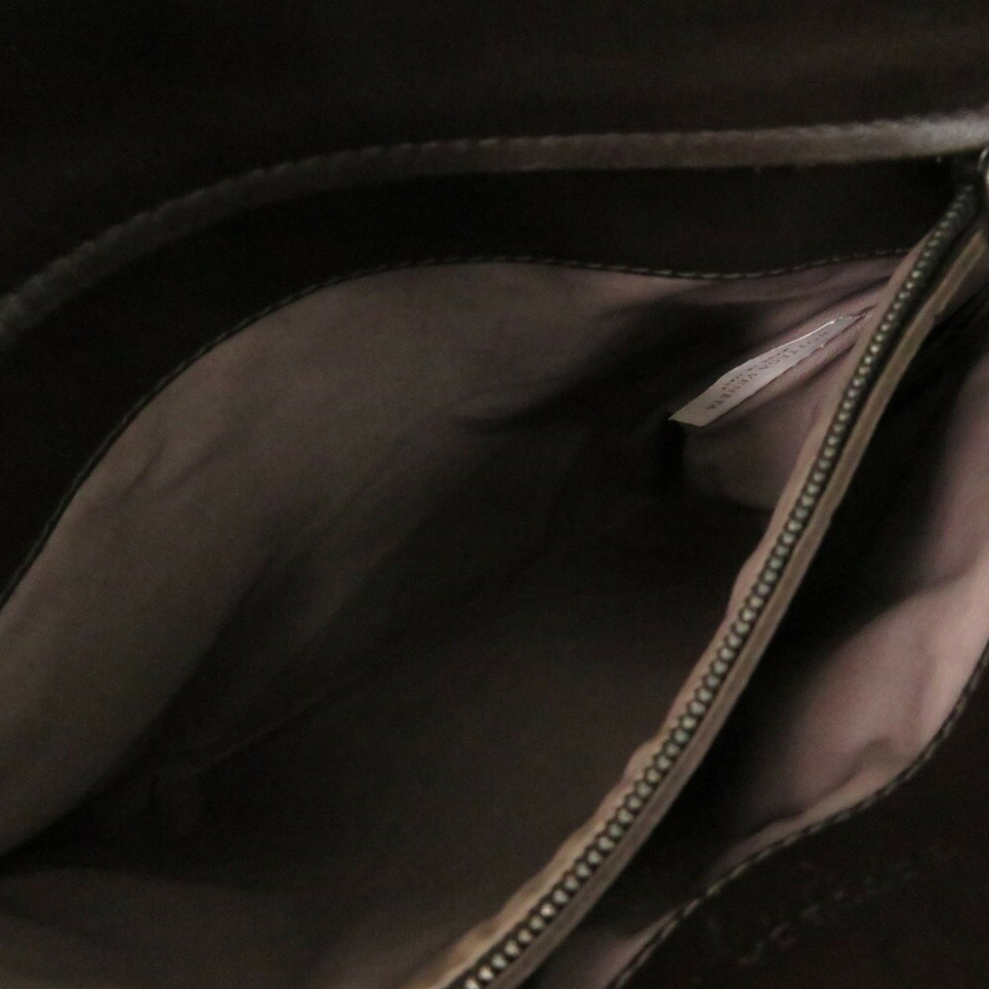 Bottega Veneta Intrecciato