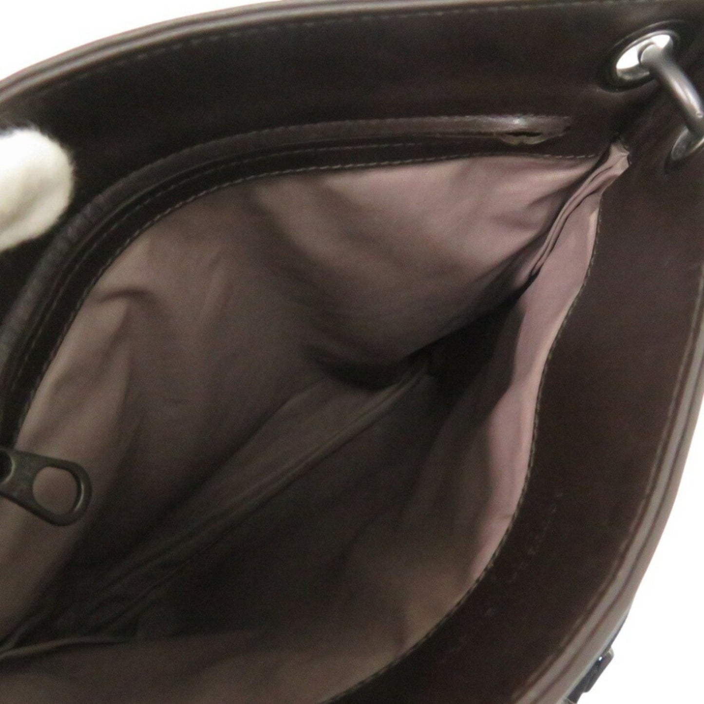 Bottega Veneta Intrecciato