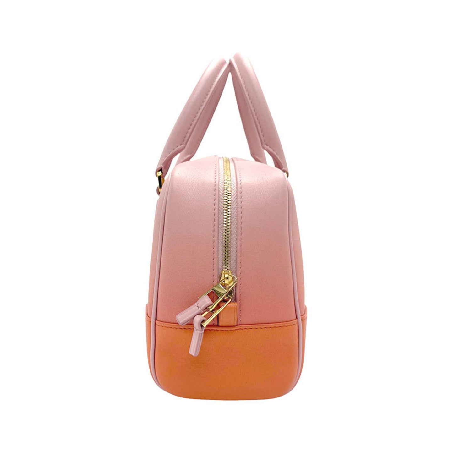 Loewe Amazona