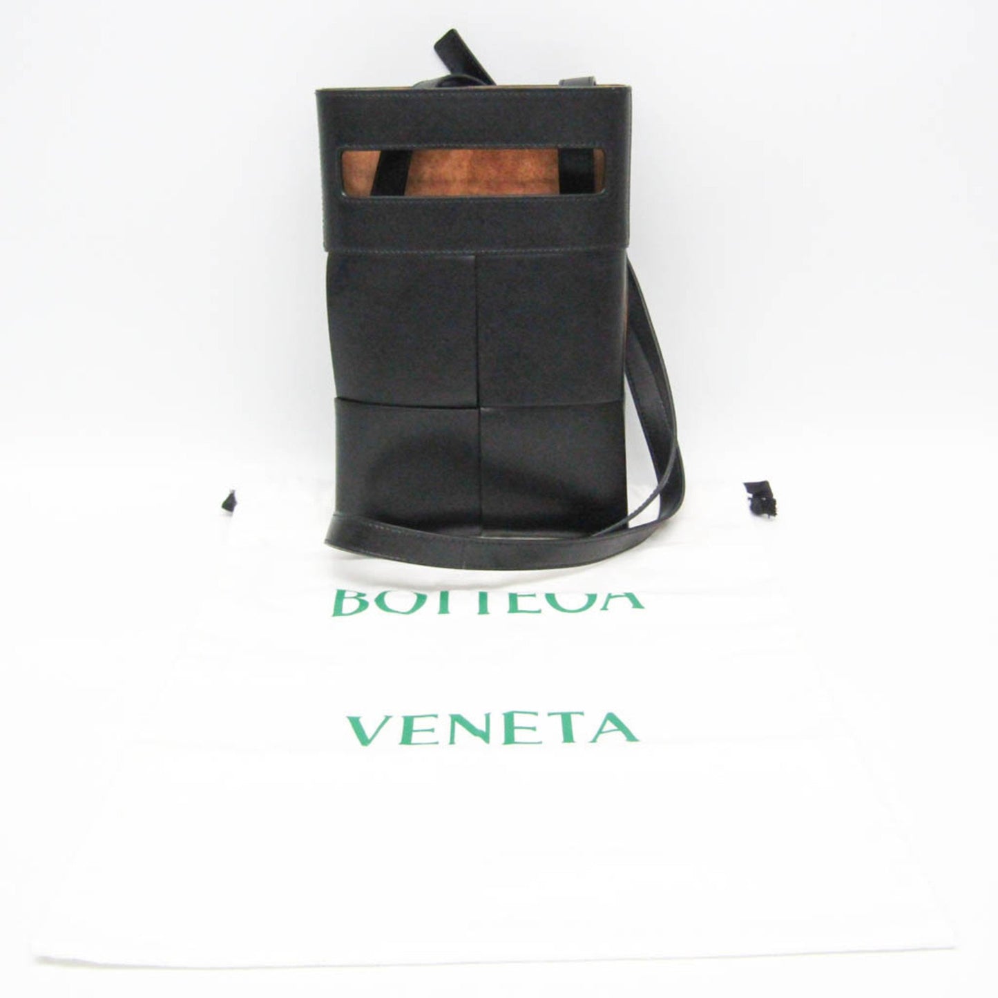 Bottega Veneta Cassette