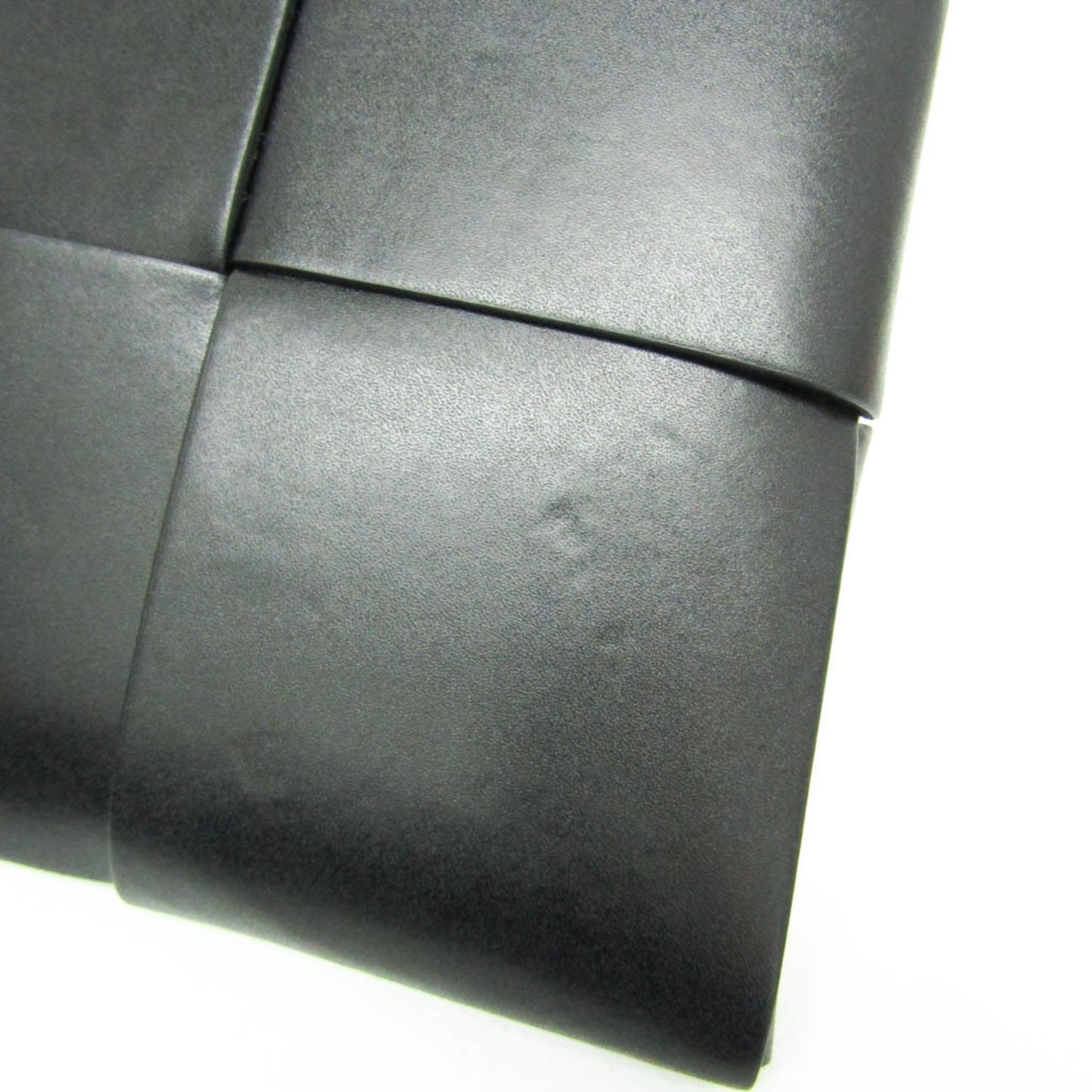 Bottega Veneta Cassette