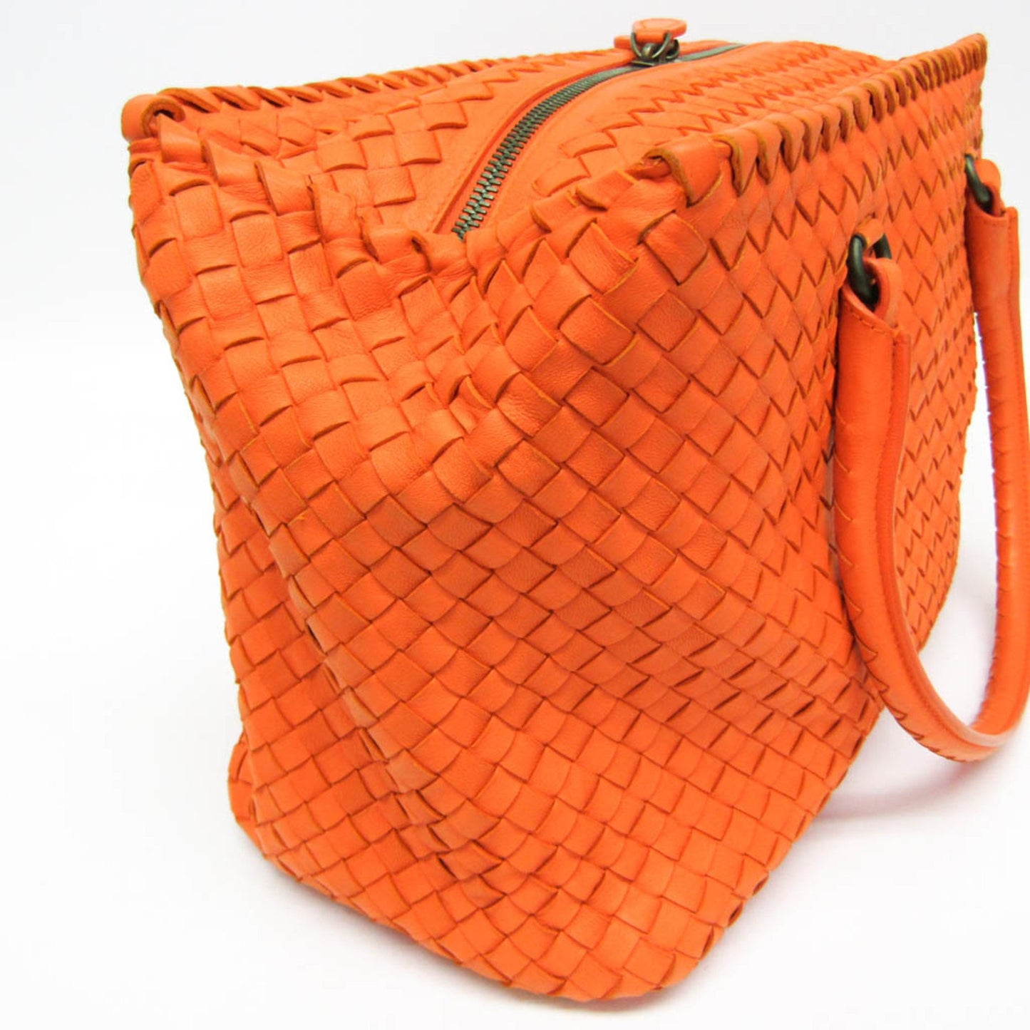 Bottega Veneta Intrecciato