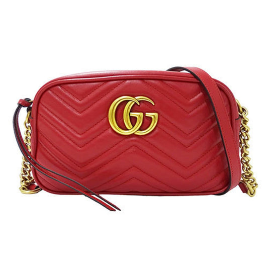 Gucci Marmont