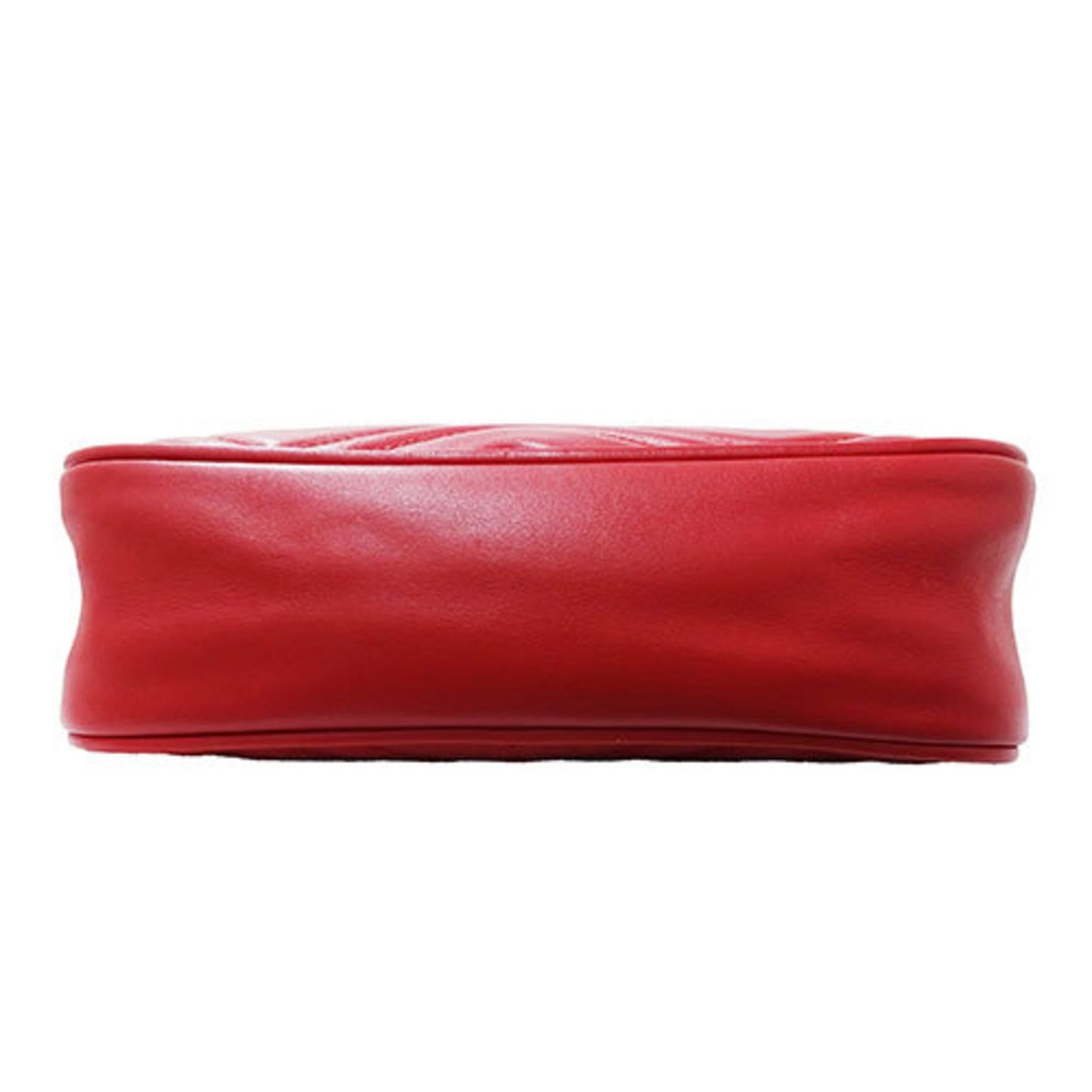 Gucci Marmont