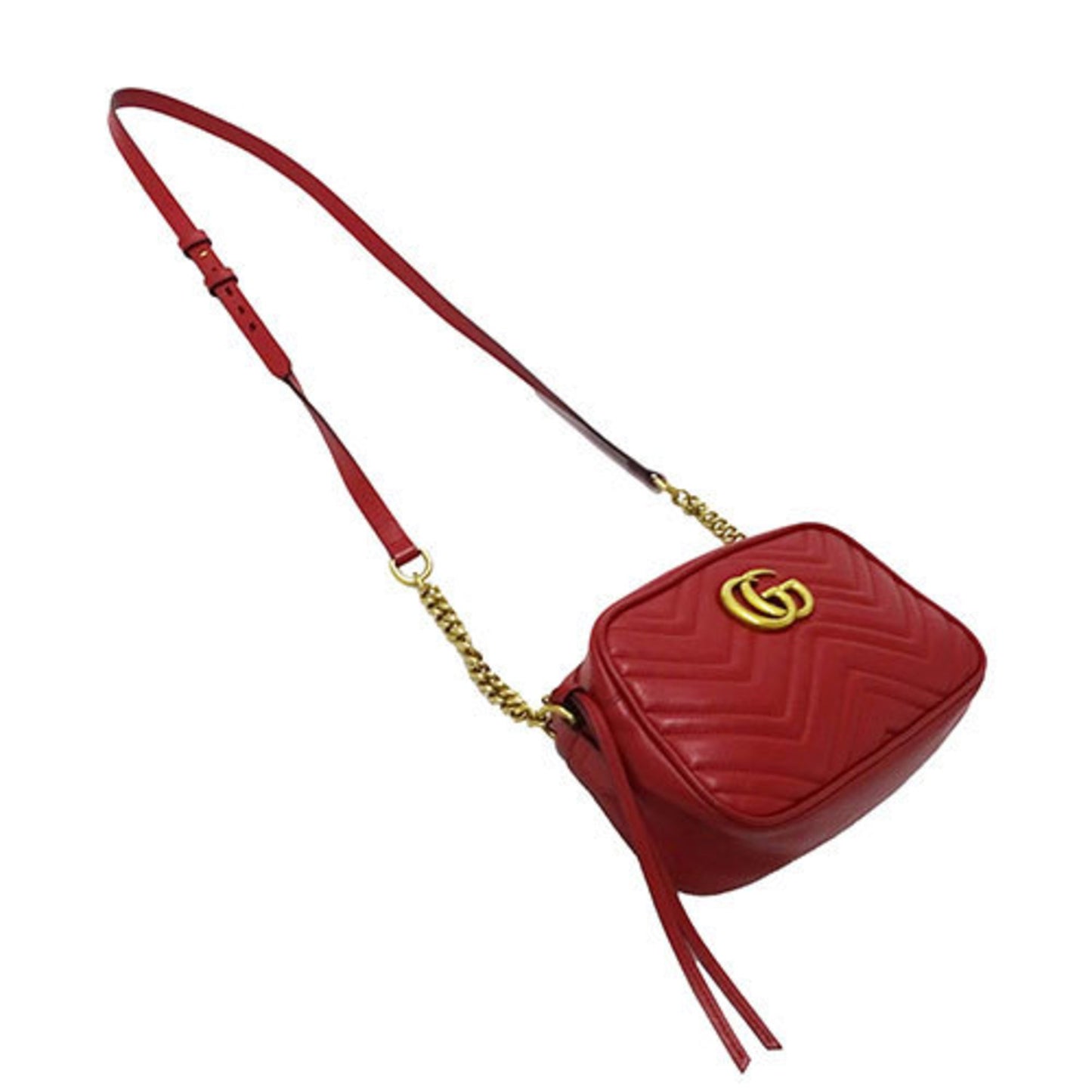 Gucci Marmont