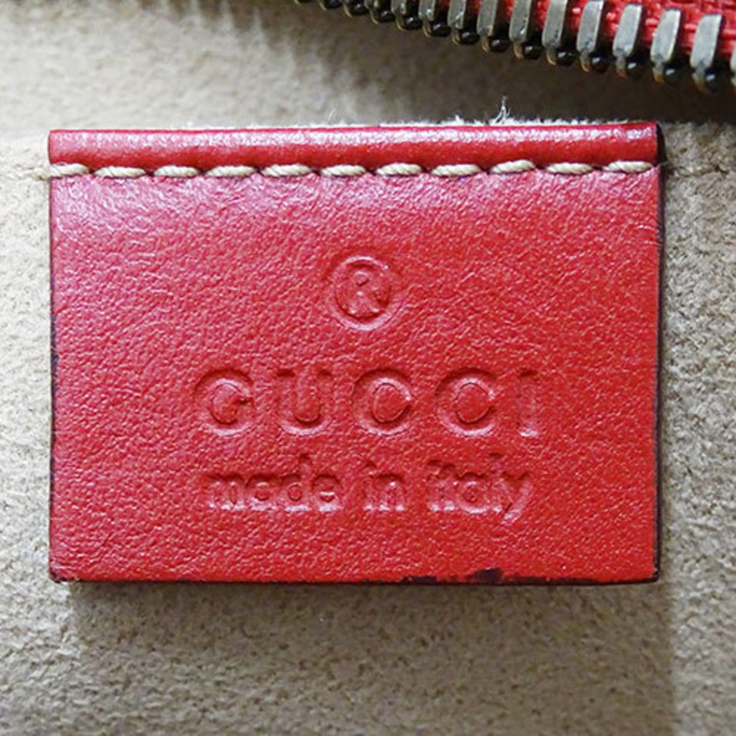 Gucci Marmont