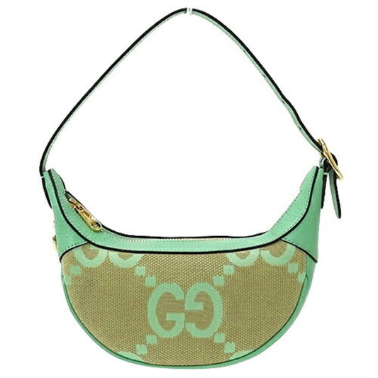 Gucci Ophidia