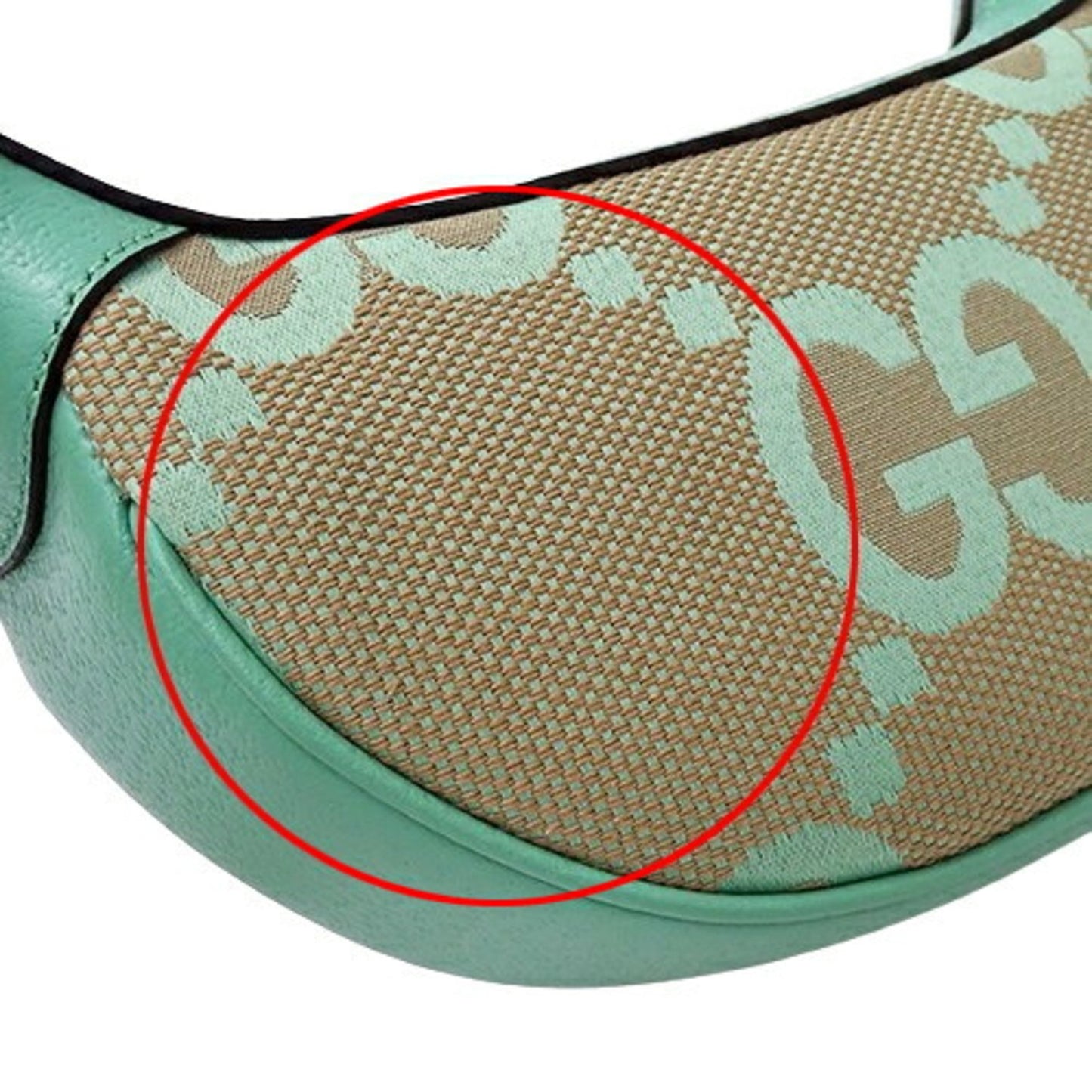 Gucci Ophidia