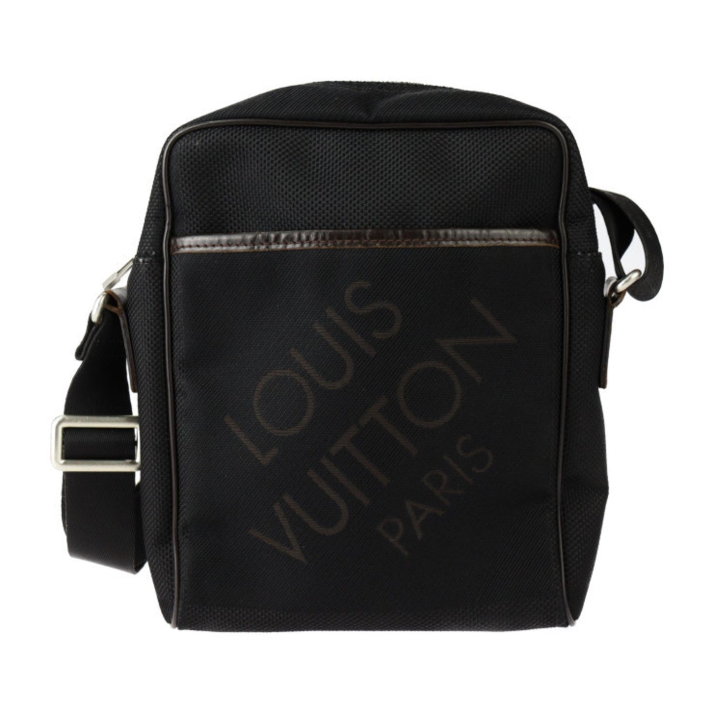 Louis Vuitton Citadines