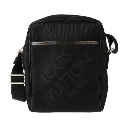Louis Vuitton Citadines