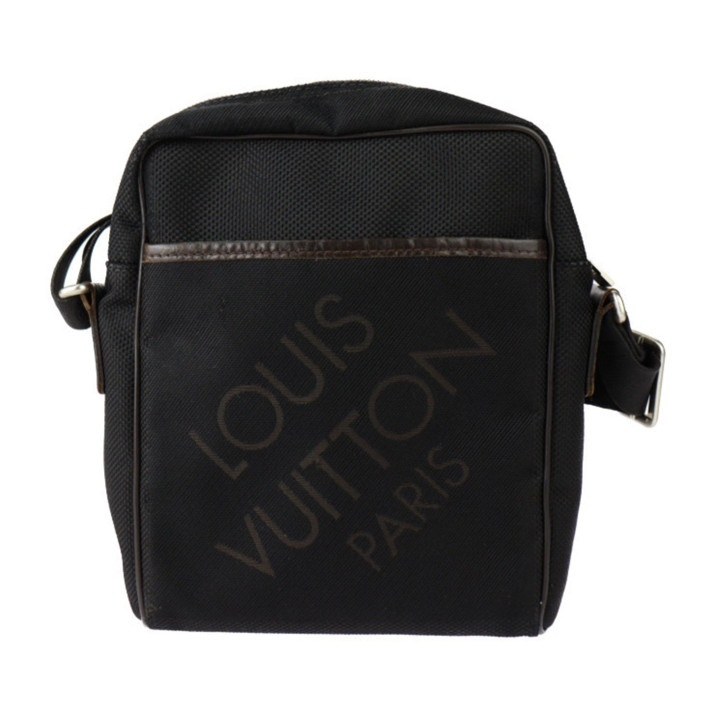 Louis Vuitton Citadines