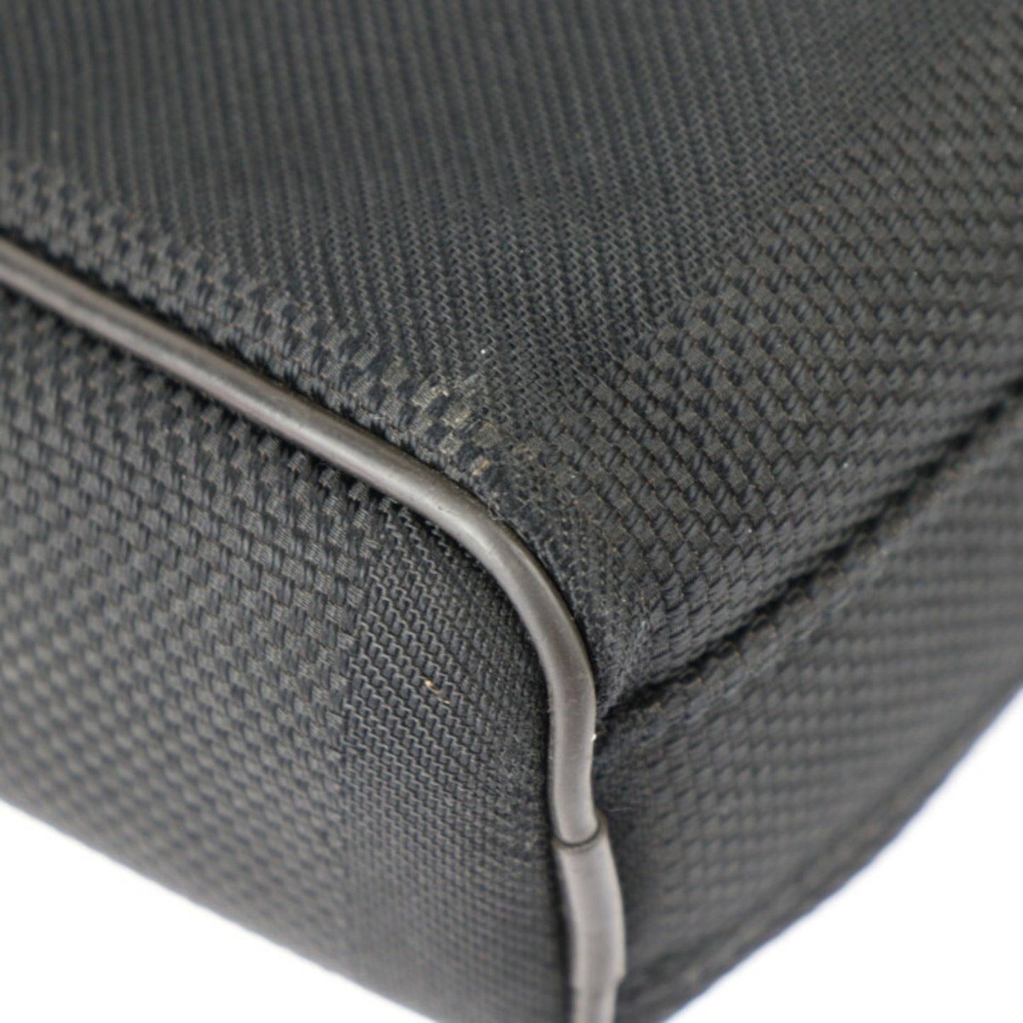 Louis Vuitton Citadines