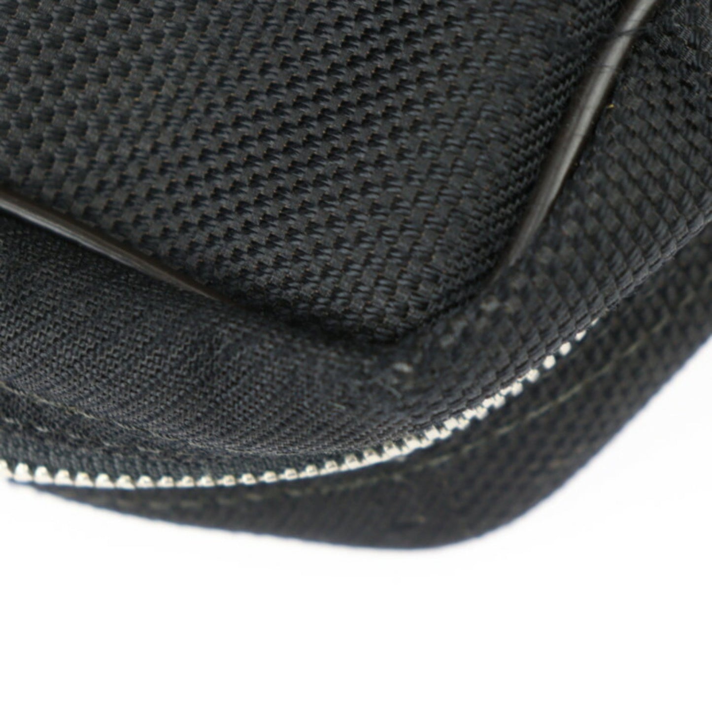 Louis Vuitton Citadines