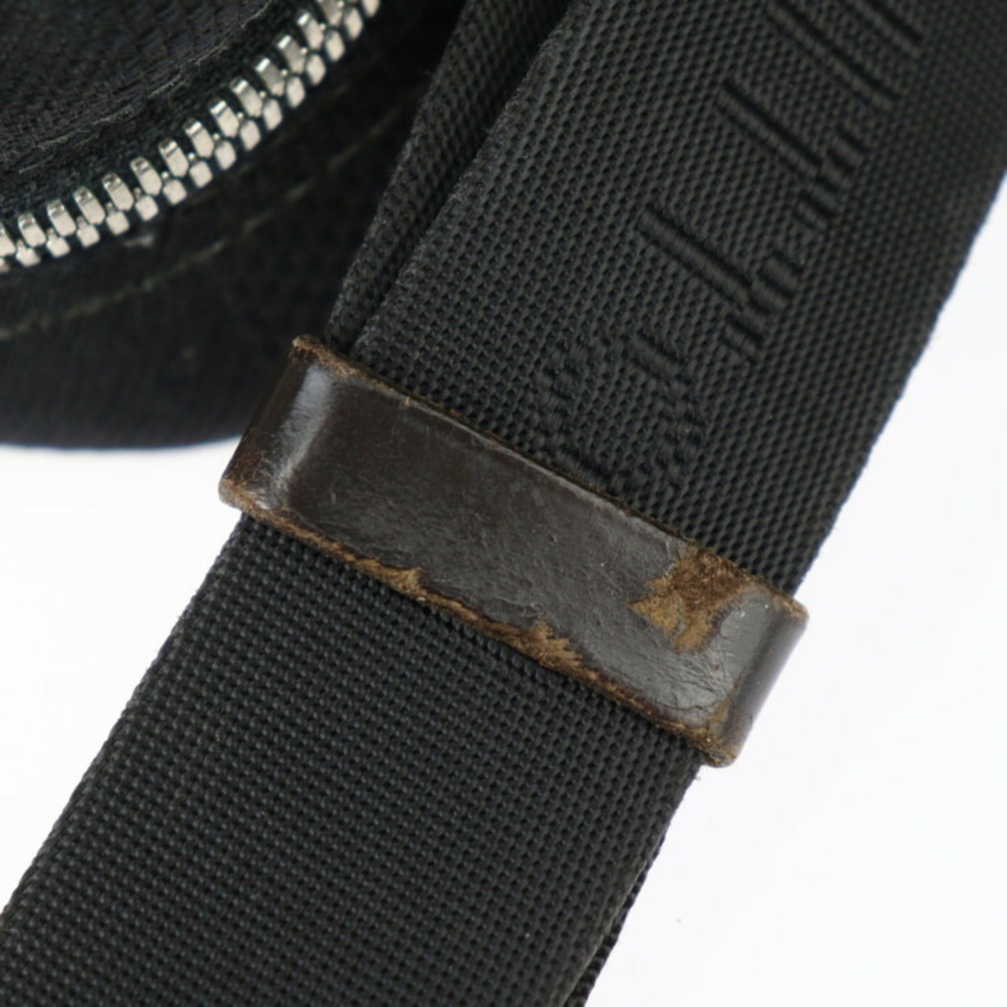Louis Vuitton Citadines