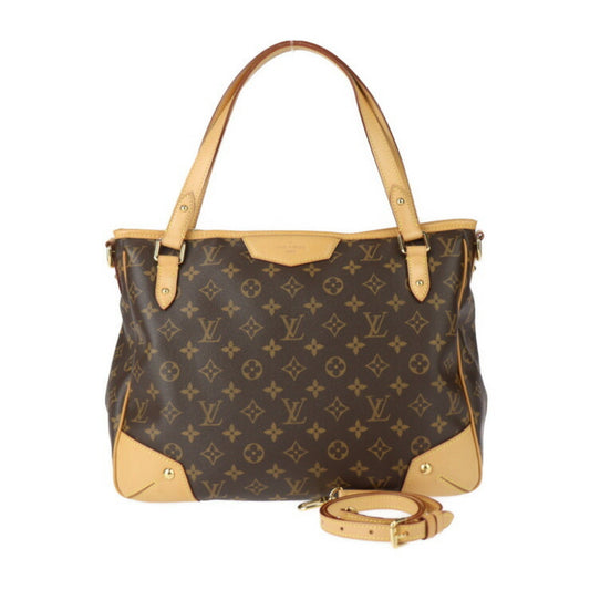 Louis Vuitton Estrela