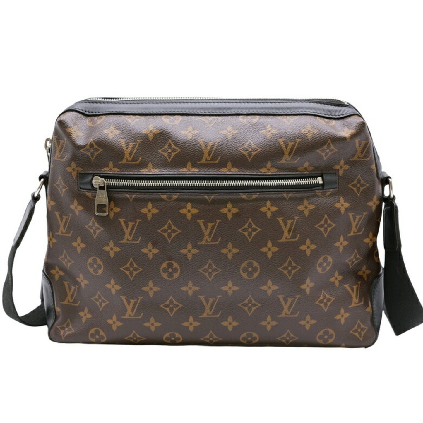 Louis Vuitton Torres