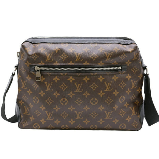 Louis Vuitton Torres