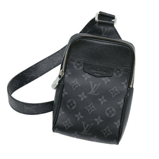 Louis Vuitton Outdoor
