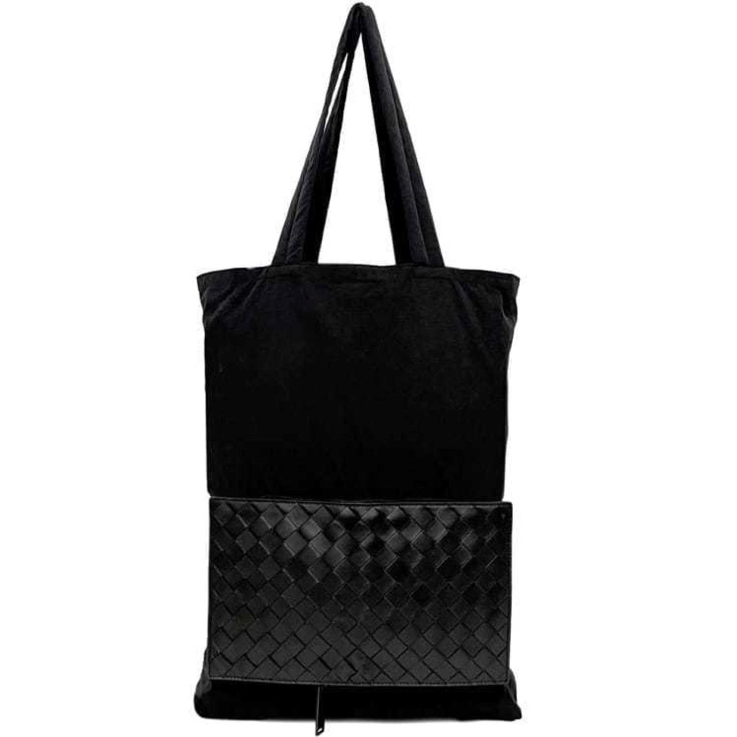 Bottega Veneta Intrecciato