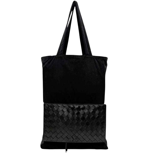 Bottega Veneta Intrecciato