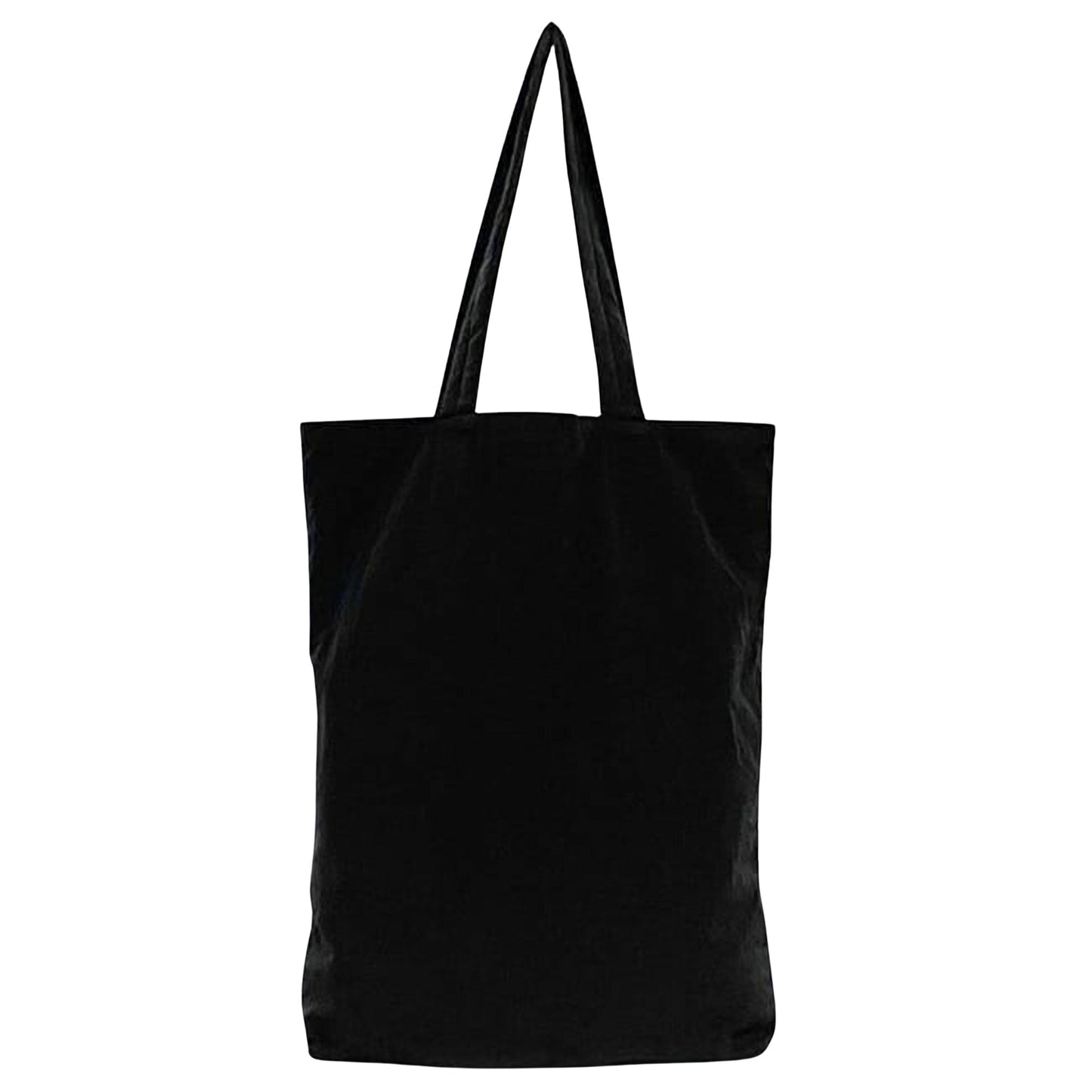 Bottega Veneta Intrecciato