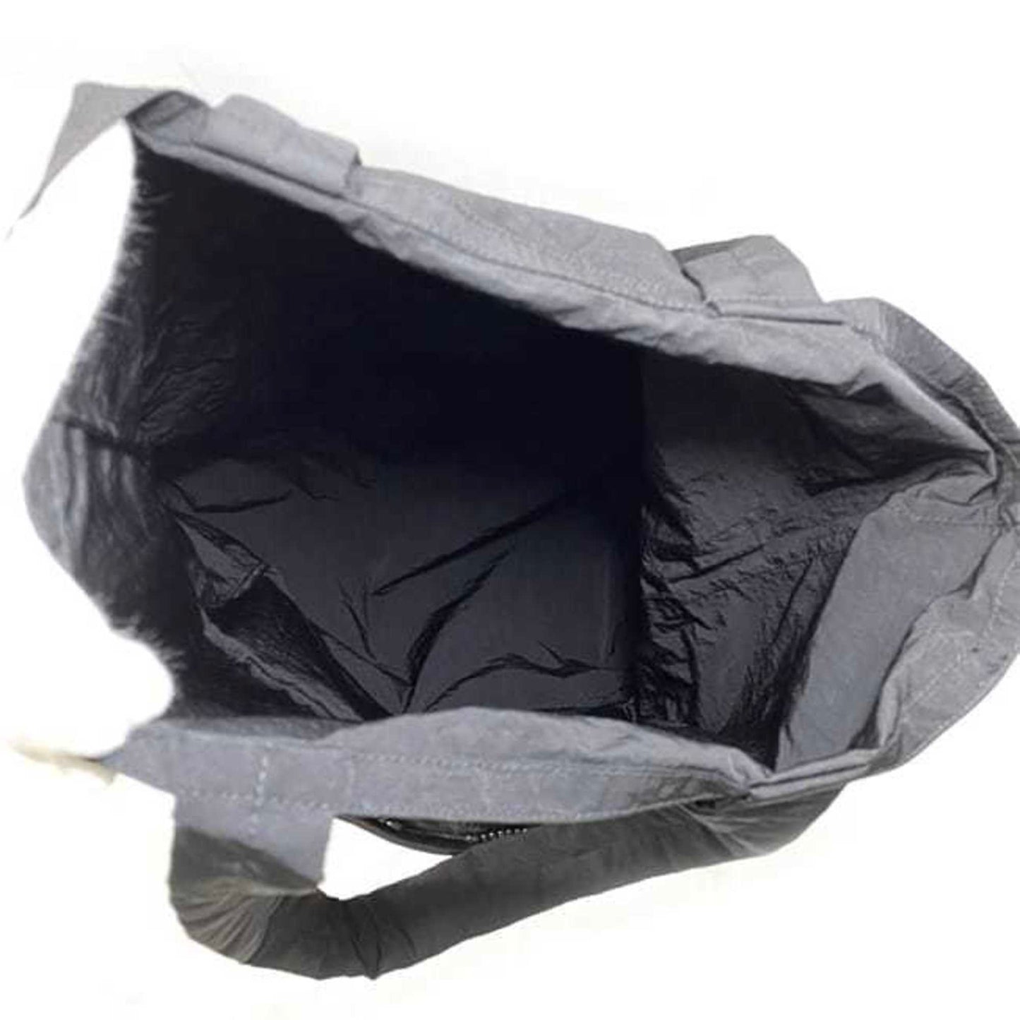 Bottega Veneta Intrecciato