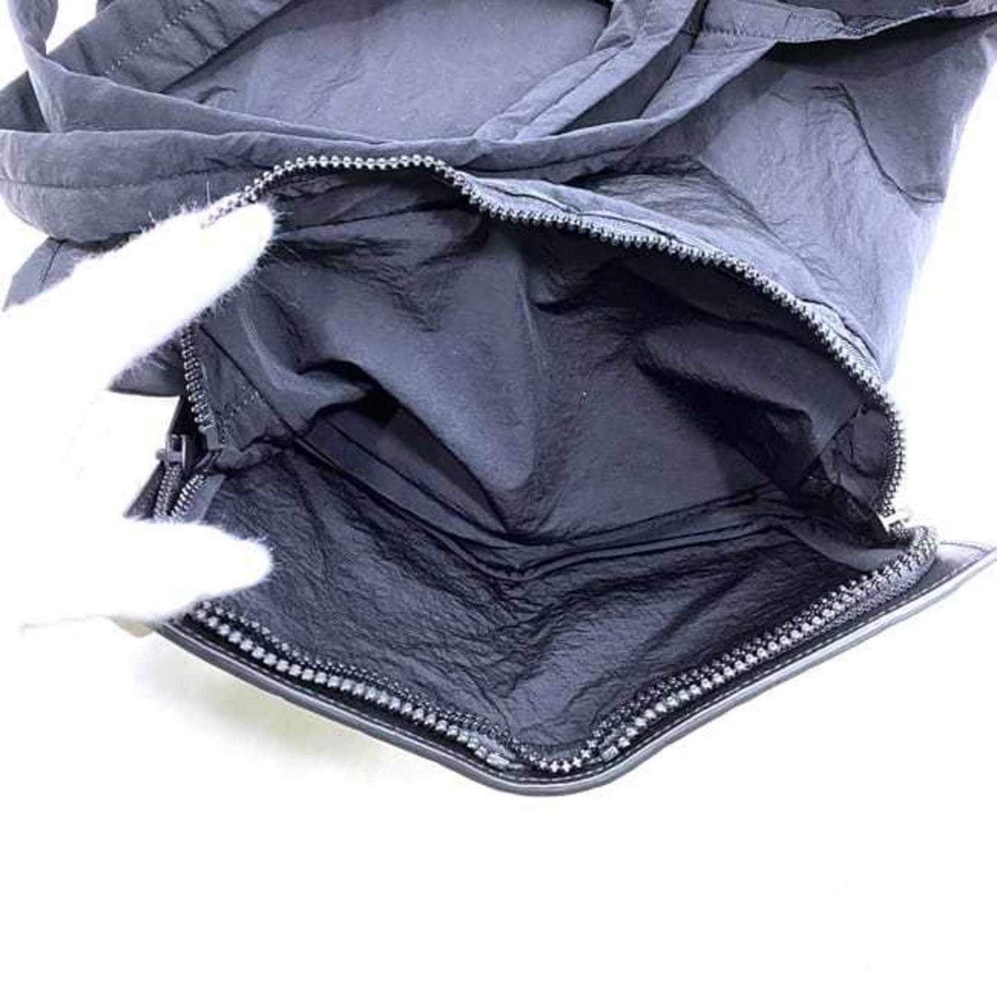 Bottega Veneta Intrecciato
