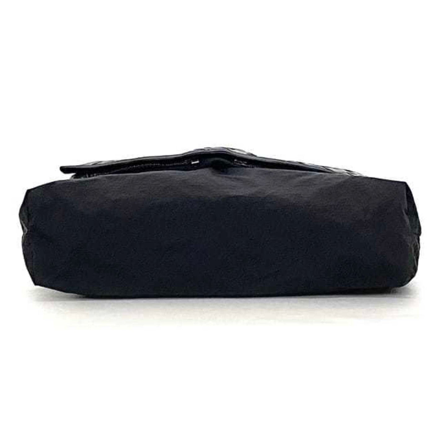 Bottega Veneta Intrecciato