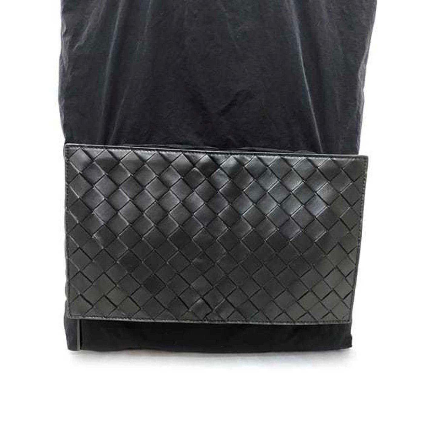 Bottega Veneta Intrecciato