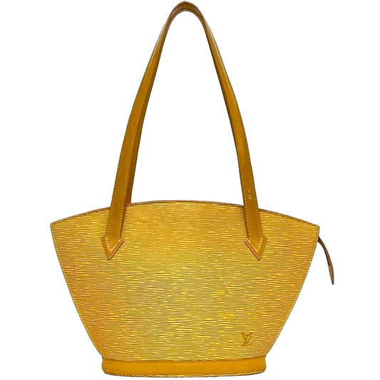 Louis Vuitton Saint Jacques