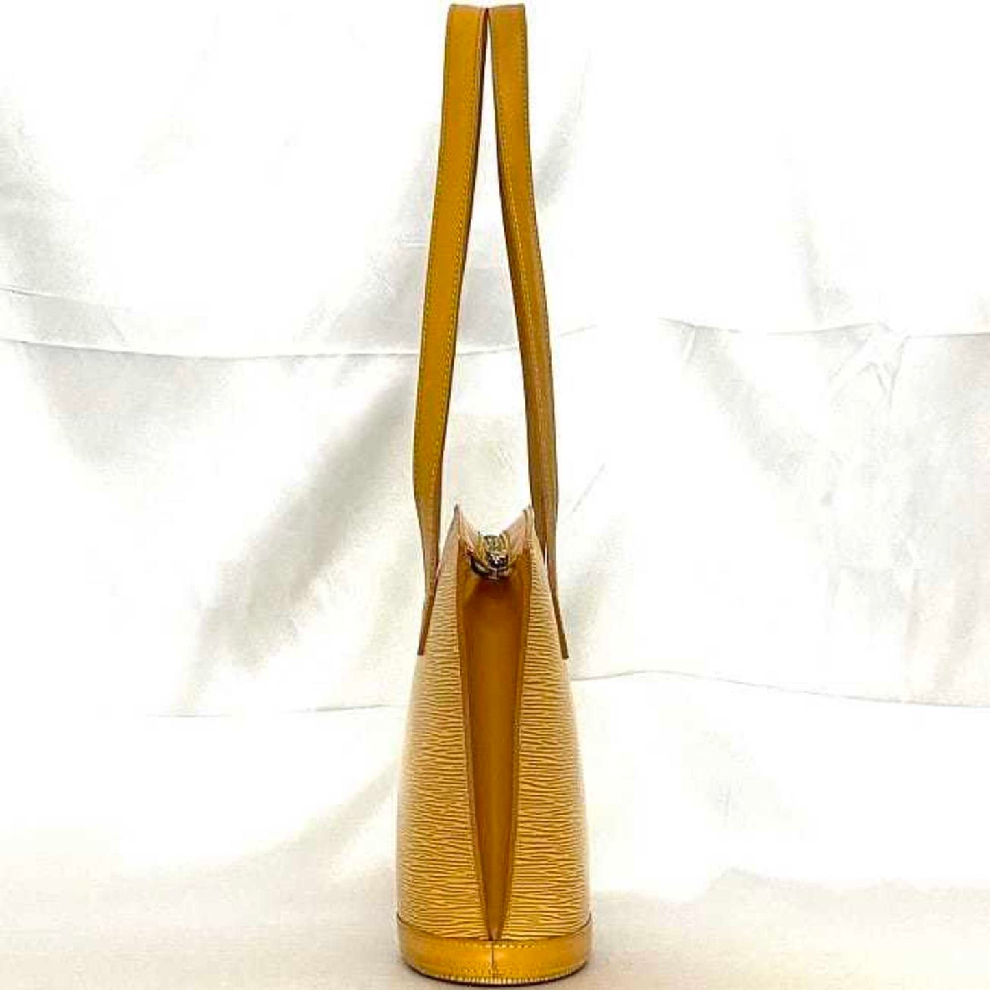 Louis Vuitton Saint Jacques