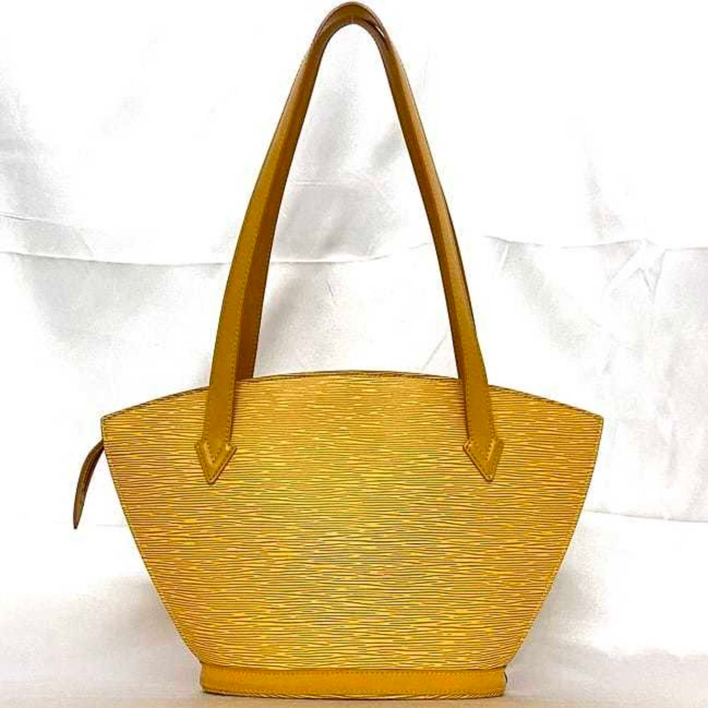 Louis Vuitton Saint Jacques